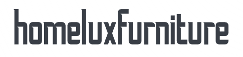 Homeluxfurniture
